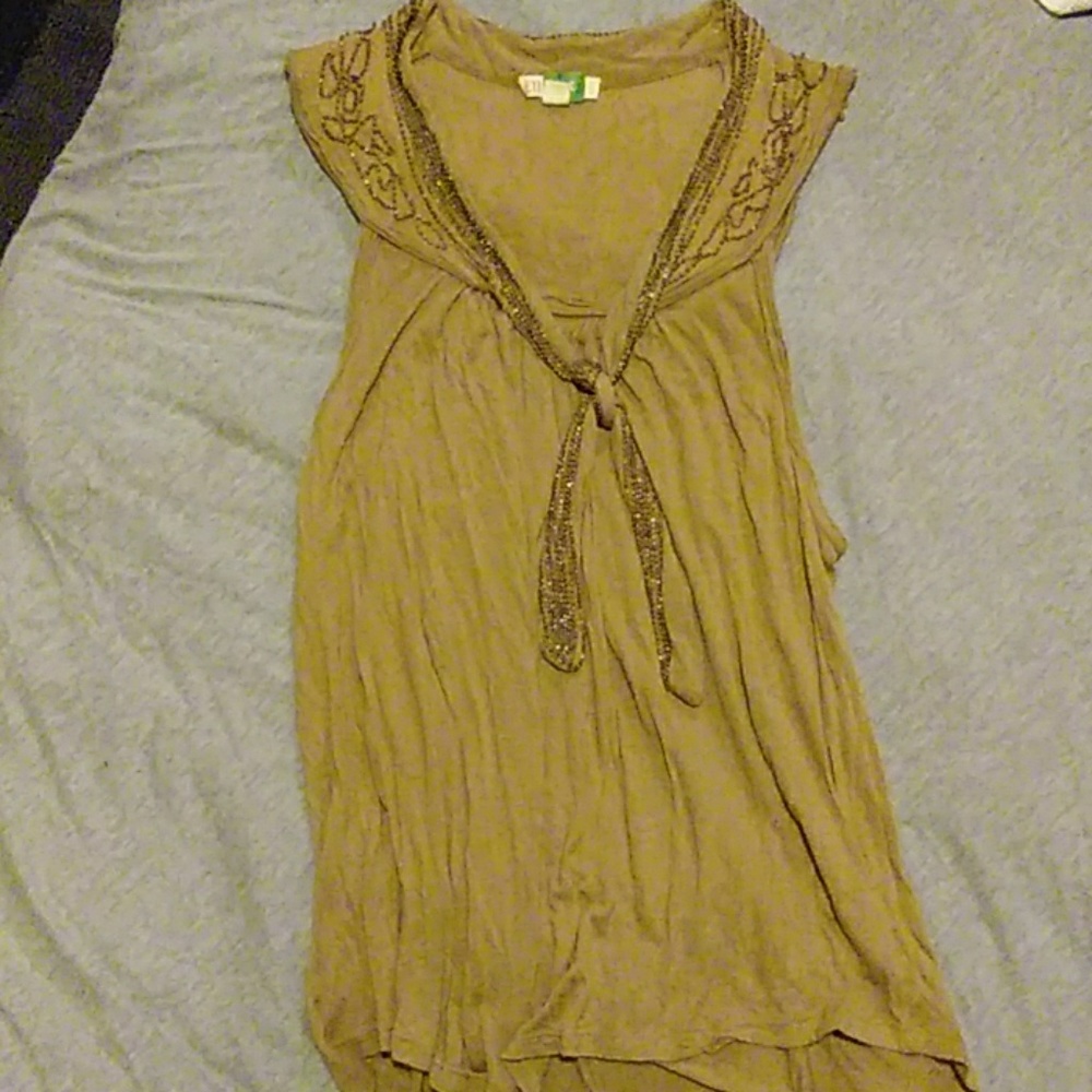 Gorgeous shirt